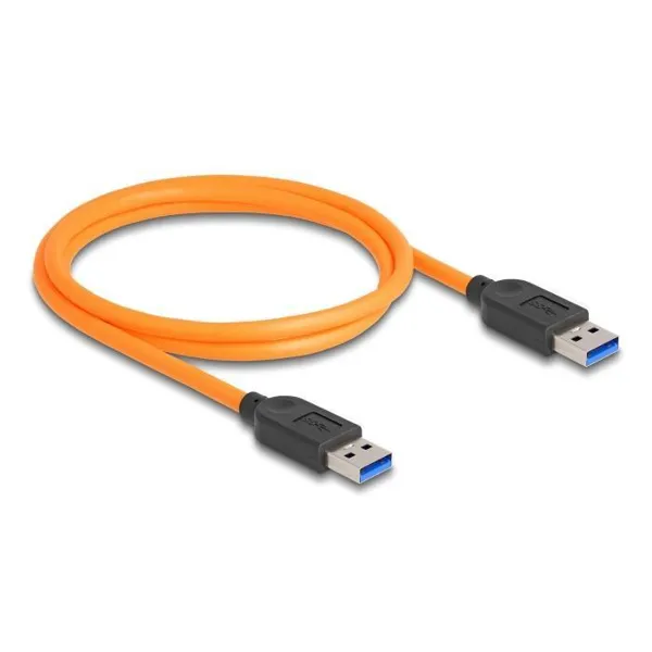 Ubiquiti, MikroTik, Teltonika, Delock, TP-Link, Deciso -