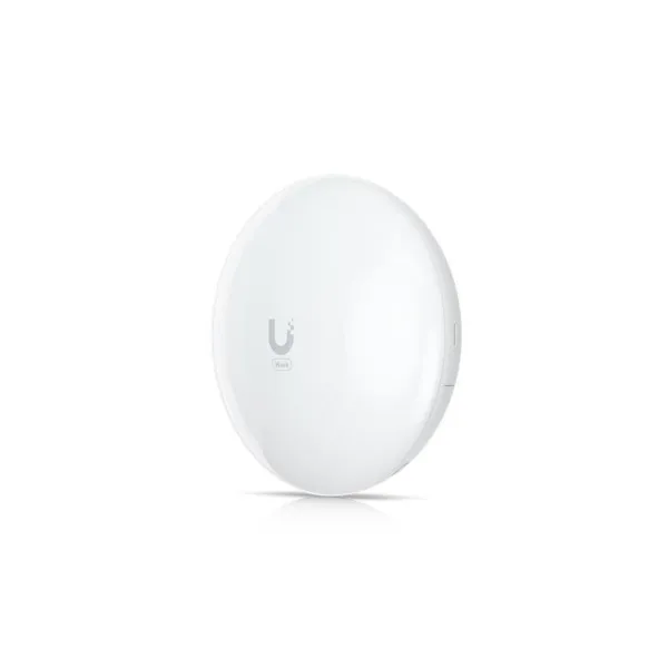 Ubiquiti, MikroTik, Teltonika, Delock, TP-Link, Deciso -