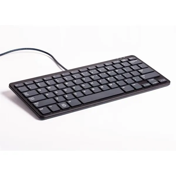 Ubiquiti, MikroTik, Teltonika, Delock, TP-Link, Deciso -