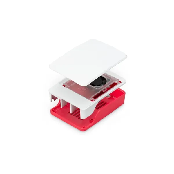 Ubiquiti, MikroTik, Teltonika, Delock, TP-Link, Deciso -