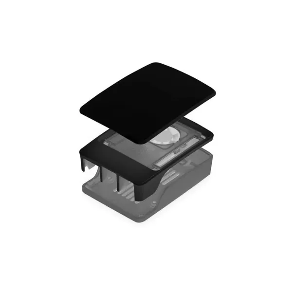 Ubiquiti, MikroTik, Teltonika, Delock, TP-Link, Deciso -