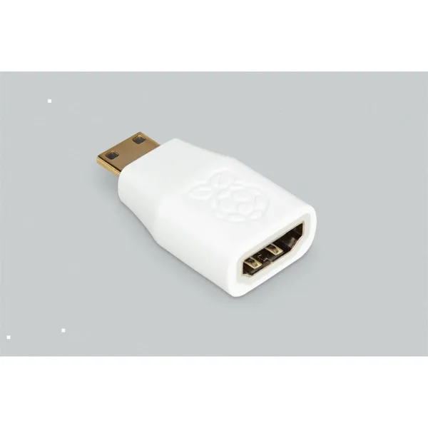 Ubiquiti, MikroTik, Teltonika, Delock, TP-Link, Deciso -