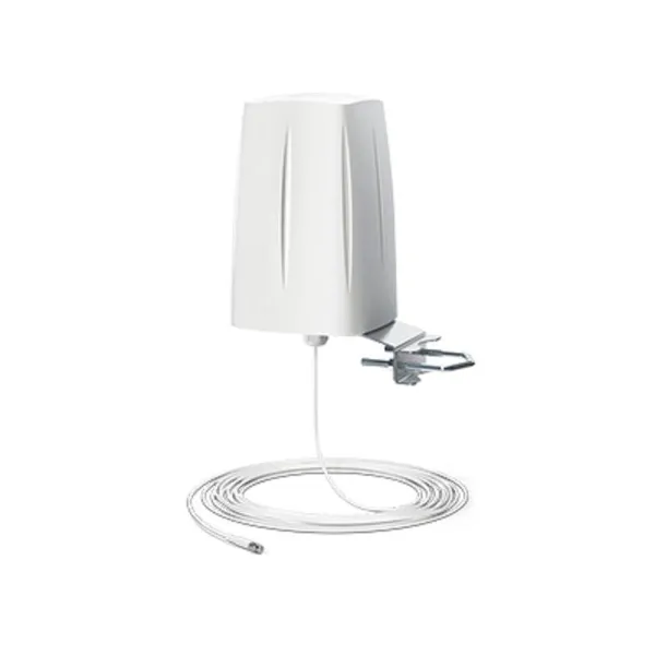 Ubiquiti, MikroTik, Teltonika, Delock, TP-Link, Deciso -