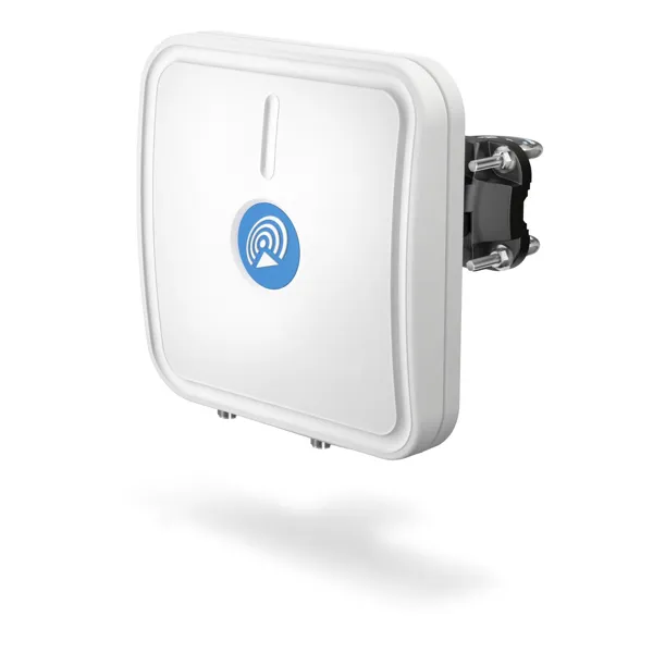 QuWireless - SS14HV.30.2NF - QuSector S24-14HV-30-2 2x Nf
