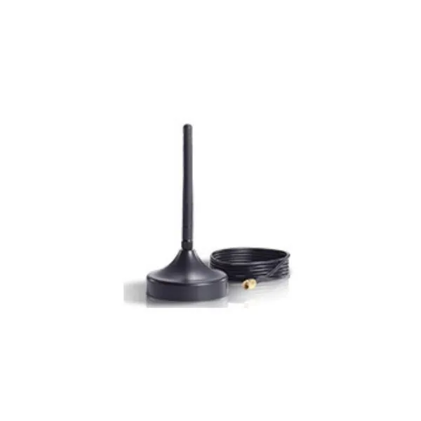 Ubiquiti, MikroTik, Teltonika, Delock, TP-Link, Deciso -
