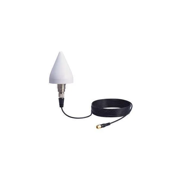 Ubiquiti, MikroTik, Teltonika, Delock, TP-Link, Deciso -