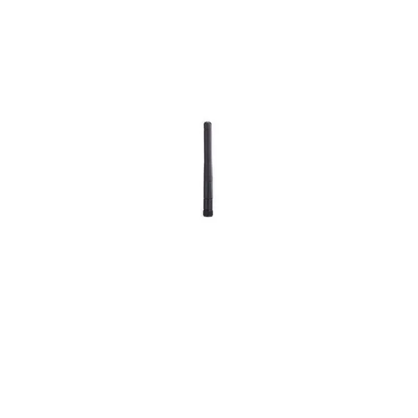 Ubiquiti, MikroTik, Teltonika, Delock, TP-Link, Deciso -