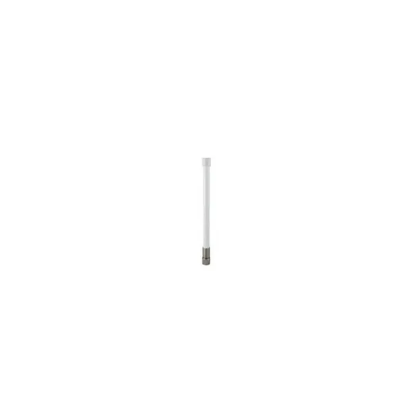 Ubiquiti, MikroTik, Teltonika, Delock, TP-Link, Deciso -