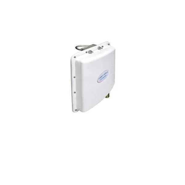 Ubiquiti, MikroTik, Teltonika, Delock, TP-Link, Deciso -