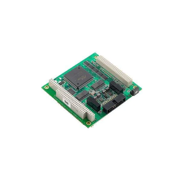 Ubiquiti, MikroTik, Teltonika, Delock, TP-Link, Deciso -