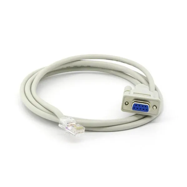 Ubiquiti, MikroTik, Teltonika, Delock, TP-Link, Deciso -