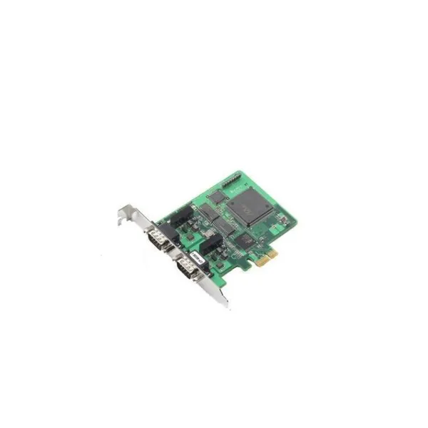 Ubiquiti, MikroTik, Teltonika, Delock, TP-Link, Deciso -