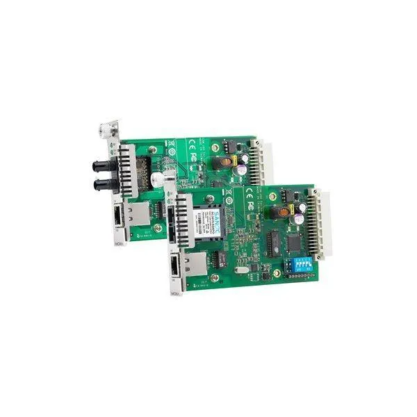 Ubiquiti, MikroTik, Teltonika, Delock, TP-Link, Deciso -