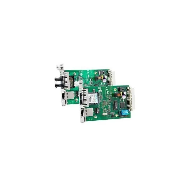 Ubiquiti, MikroTik, Teltonika, Delock, TP-Link, Deciso -