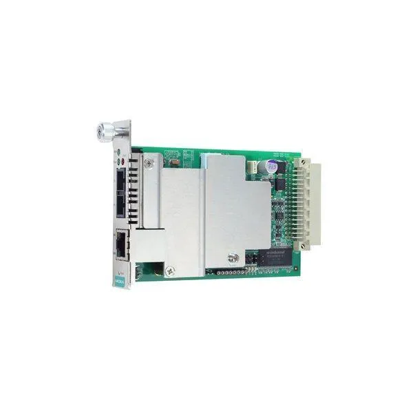 Ubiquiti, MikroTik, Teltonika, Delock, TP-Link, Deciso -