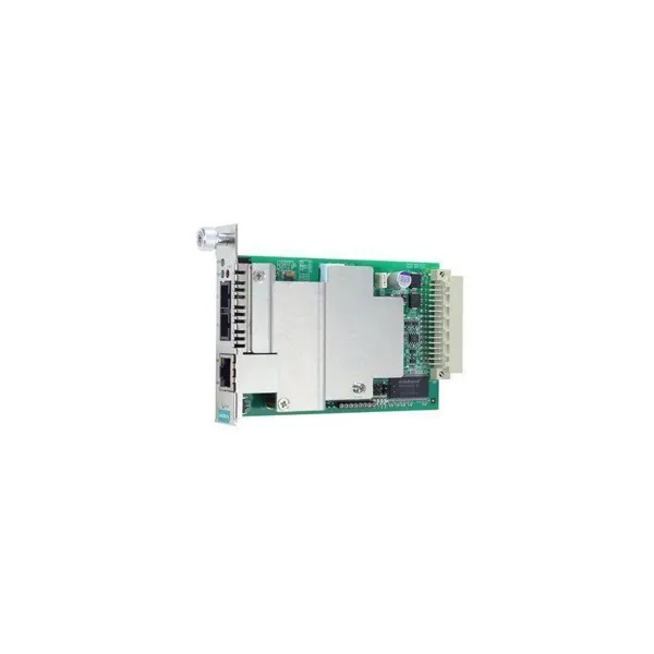 Ubiquiti, MikroTik, Teltonika, Delock, TP-Link, Deciso -