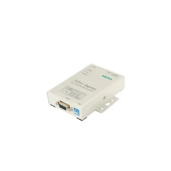 Ubiquiti, MikroTik, Teltonika, Delock, TP-Link, Deciso -