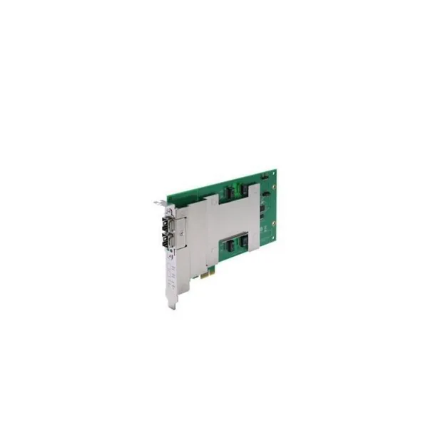 Ubiquiti, MikroTik, Teltonika, Delock, TP-Link, Deciso -
