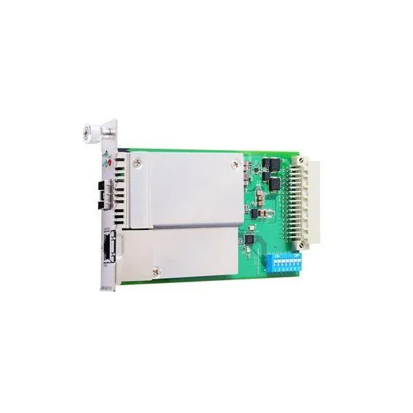 Ubiquiti, MikroTik, Teltonika, Delock, TP-Link, Deciso -