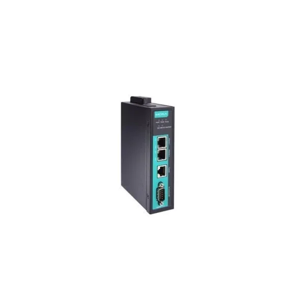 Ubiquiti, MikroTik, Teltonika, Delock, TP-Link, Deciso -
