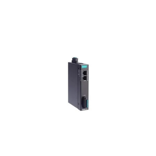 Ubiquiti, MikroTik, Teltonika, Delock, TP-Link, Deciso -