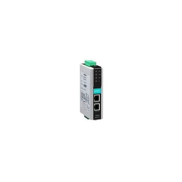 Ubiquiti, MikroTik, Teltonika, Delock, TP-Link, Deciso -