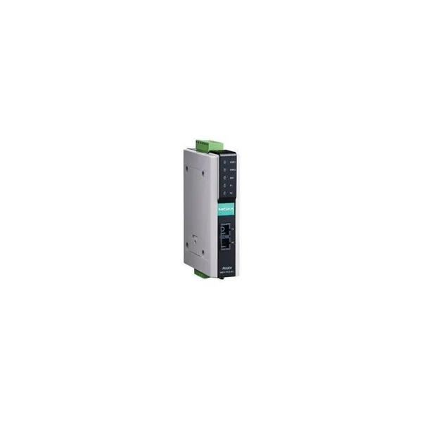 Ubiquiti, MikroTik, Teltonika, Delock, TP-Link, Deciso -