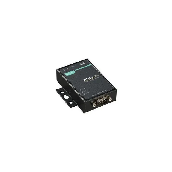 Ubiquiti, MikroTik, Teltonika, Delock, TP-Link, Deciso -