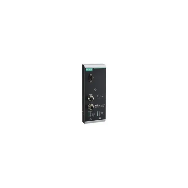 Ubiquiti, MikroTik, Teltonika, Delock, TP-Link, Deciso -
