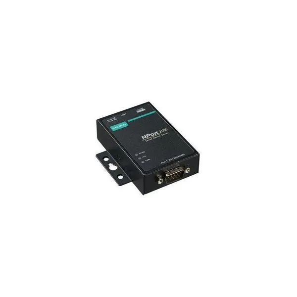 Ubiquiti, MikroTik, Teltonika, Delock, TP-Link, Deciso -