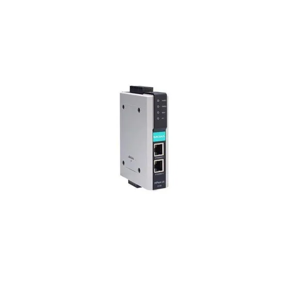 Ubiquiti, MikroTik, Teltonika, Delock, TP-Link, Deciso -