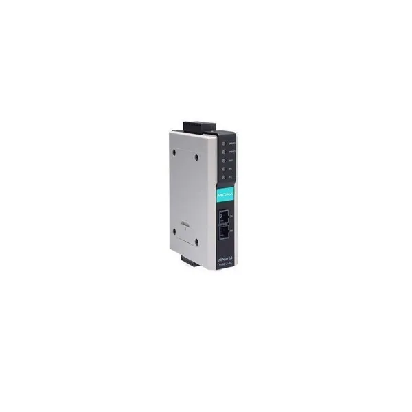 Ubiquiti, MikroTik, Teltonika, Delock, TP-Link, Deciso -