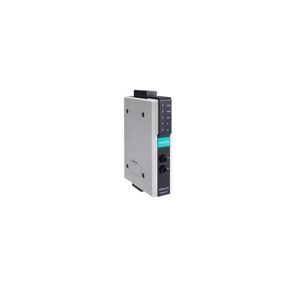 Ubiquiti, MikroTik, Teltonika, Delock, TP-Link, Deciso -