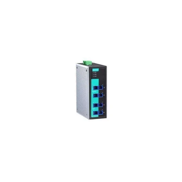 Ubiquiti, MikroTik, Teltonika, Delock, TP-Link, Deciso -