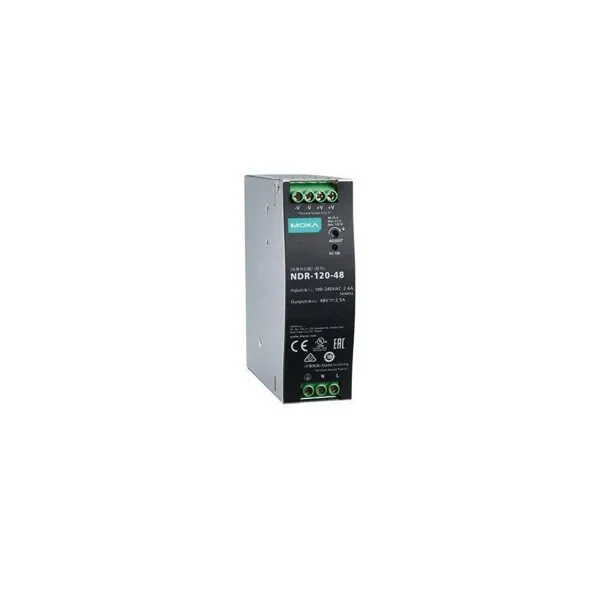 Ubiquiti, MikroTik, Teltonika, Delock, TP-Link, Deciso -