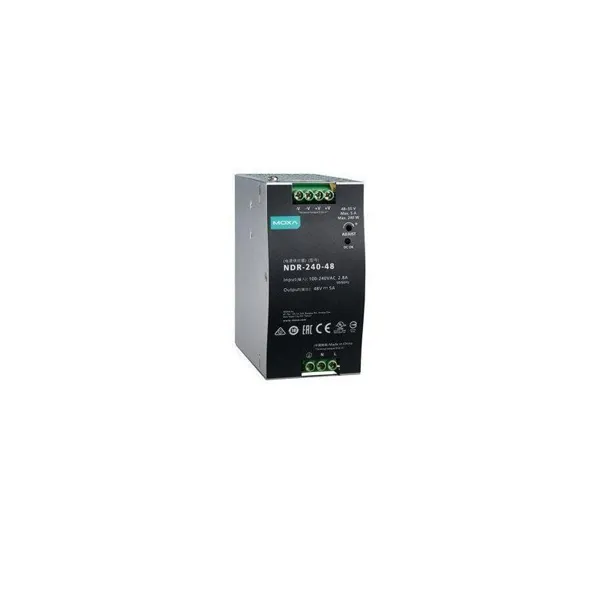 Ubiquiti, MikroTik, Teltonika, Delock, TP-Link, Deciso -