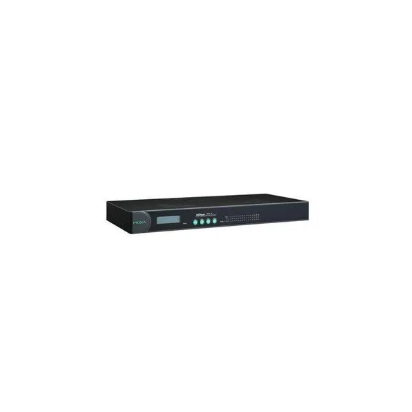 Ubiquiti, MikroTik, Teltonika, Delock, TP-Link, Deciso -