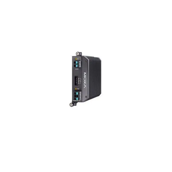 Ubiquiti, MikroTik, Teltonika, Delock, TP-Link, Deciso -