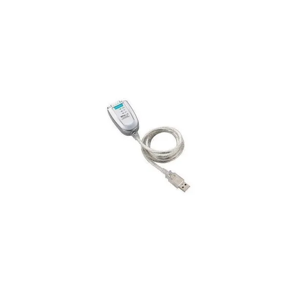 Ubiquiti, MikroTik, Teltonika, Delock, TP-Link, Deciso -
