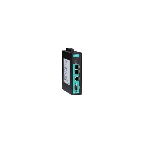 Ubiquiti, MikroTik, Teltonika, Delock, TP-Link, Deciso -