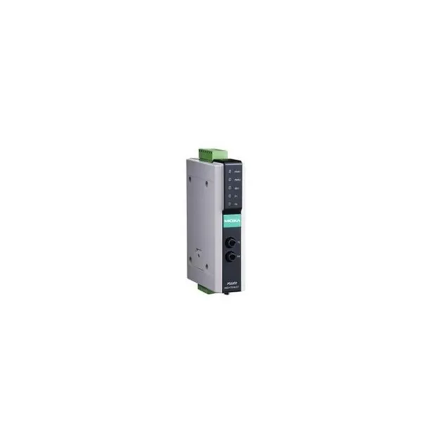 Ubiquiti, MikroTik, Teltonika, Delock, TP-Link, Deciso -