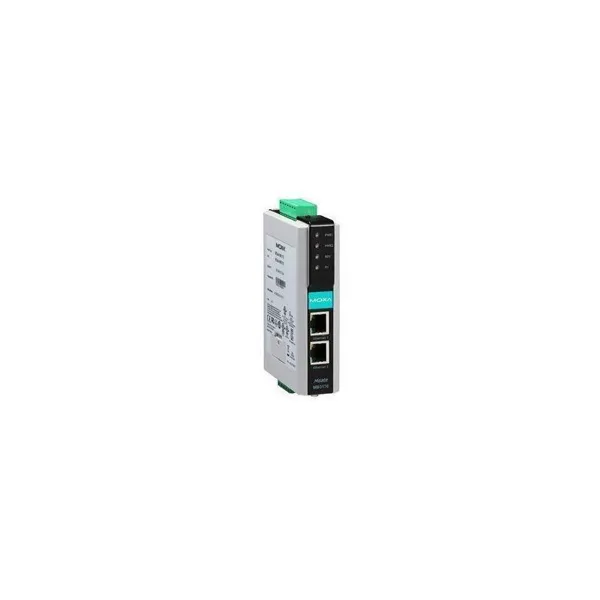 Ubiquiti, MikroTik, Teltonika, Delock, TP-Link, Deciso -