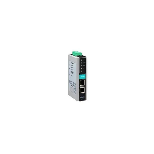 Ubiquiti, MikroTik, Teltonika, Delock, TP-Link, Deciso -