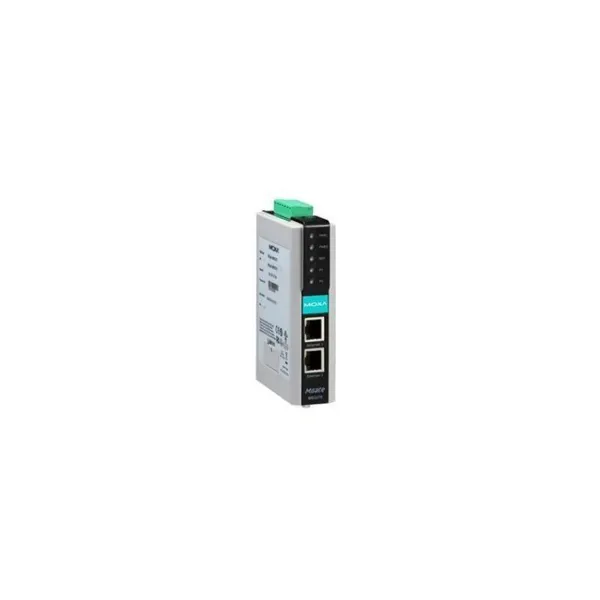 Ubiquiti, MikroTik, Teltonika, Delock, TP-Link, Deciso -