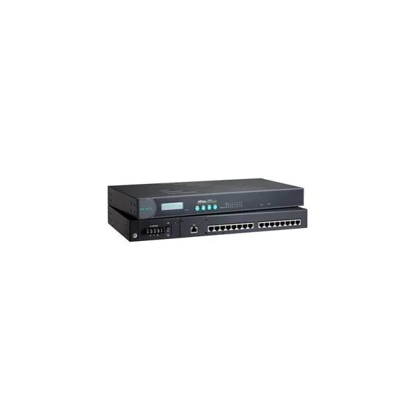 Ubiquiti, MikroTik, Teltonika, Delock, TP-Link, Deciso -