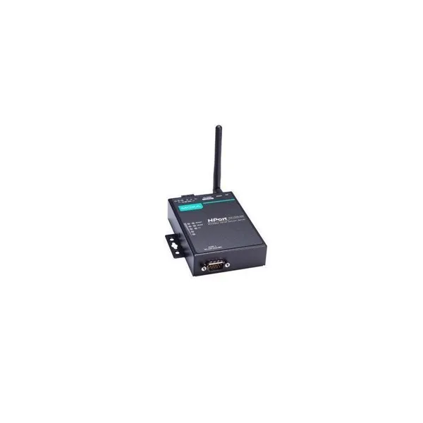 Ubiquiti, MikroTik, Teltonika, Delock, TP-Link, Deciso -