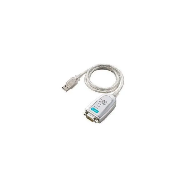 Ubiquiti, MikroTik, Teltonika, Delock, TP-Link, Deciso -