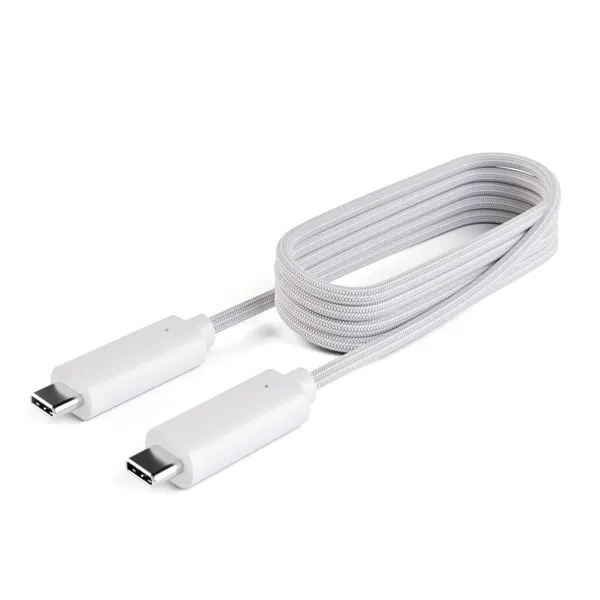 Ubiquiti, MikroTik, Teltonika, Delock, TP-Link, Deciso -