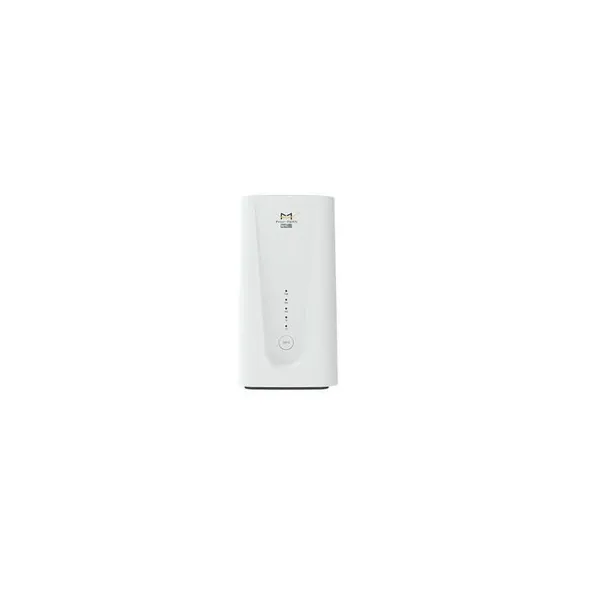 Four-Faith - F-NR300 V2 - NR300 V2 5G Commerial outdoor CPE based on MTK7621 cpu