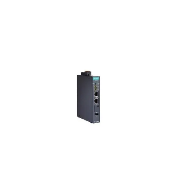 Ubiquiti, MikroTik, Teltonika, Delock, TP-Link, Deciso -